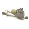 Recambio de motor limpia delantero para seat leon (1p1) reference referencia OEM IAM 1P0955024B 3397020918 