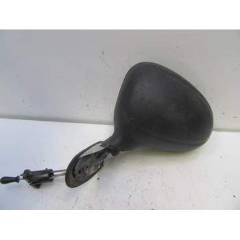 RETROVISOR IZQUIERDO 9632344 