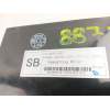 Recambio de mandos calefaccion aire para ssangyong rexton / rexton ii (gab_) 2.9 td referencia OEM IAM 6870008021  