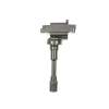 Recambio de bobina para mitsubishi space star monospace (dg_a) 1.6 16v (dg3a) referencia OEM IAM MD361710  