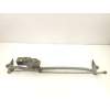 Recambio de motor limpia delantero para peugeot 405 i (15b) 1.9 diesel referencia OEM IAM 9601335580  
