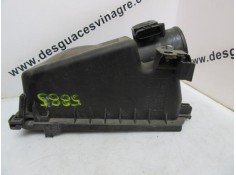 Recambio de caudalimetro : toyota corolla : 1.6 g (110,13cv) 3p [2004] para toyota corolla 1.6 g referencia OEM IAM 22204-0J010  2