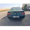 peugeot 406 (8b) del año 1999