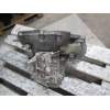 Recambio de caja cambios 5v turbo diesel para opel vectra 1.7 td referencia OEM IAM 90522000  