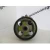 Recambio de bomba direccion para fiat ulysse (179_) 2.2 jtd referencia OEM IAM 9647983580 7692365188 