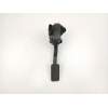 Recambio de potenciometro aceleracion para kia cee´d sw (ed) 1.6 crdi 115 referencia OEM IAM 327002H300  