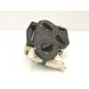 Recambio de mandos calefaccion aire para dacia logan mcv (ks_) 1.5 dci (ks0w) referencia OEM IAM 6001547667  
