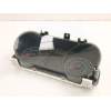 Recambio de cuadro instrumentos para mitsubishi asx (ga_w_) 1.8 di-d (ga6w) referencia OEM IAM 8100B455  