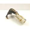 Recambio de cerradura puerta delantera izquierda para nissan almera ii hatchback (n16) 2.2 di referencia OEM IAM 8055361U66  