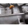 Recambio de caja cambios 5v turbo diesel para opel vectra 1.7 td referencia OEM IAM 90522000  