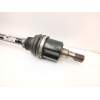 Recambio de transmision delantera izquierda para mini mini countryman (r60) cooper sd referencia OEM IAM 9809173 10262479 