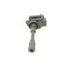 Recambio de bobina para mitsubishi space star monospace (dg_a) 1.6 16v (dg3a) referencia OEM IAM MD361710  