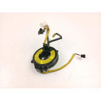 ANILLO AIRBAG 8591108120 