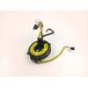 Recambio de anillo airbag para ssangyong rexton / rexton ii (gab_) 2.9 td referencia OEM IAM 8591108120  