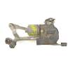 Recambio de motor limpia delantero para seat leon (1p1) reference referencia OEM IAM 1P0955024B 3397020918 