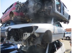 peugeot 306 del año 1997