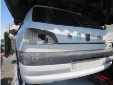 peugeot 306 del año 1997 2