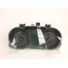 Recambio de cuadro instrumentos para mitsubishi asx (ga_w_) 1.8 di-d (ga6w) referencia OEM IAM 8100B455  