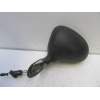 Recambio de retrovisor izquierdo para daewoo matiz (m100, m150) 0.8 referencia OEM IAM 9632344  