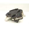 Recambio de mandos calefaccion aire para dacia logan mcv (ks_) 1.5 dci (ks0w) referencia OEM IAM 6001547667  