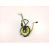 Recambio de anillo airbag para ssangyong rexton / rexton ii (gab_) 2.9 td referencia OEM IAM 8591108120  