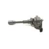Recambio de bobina para mitsubishi space star monospace (dg_a) 1.6 16v (dg3a) referencia OEM IAM MD361710  