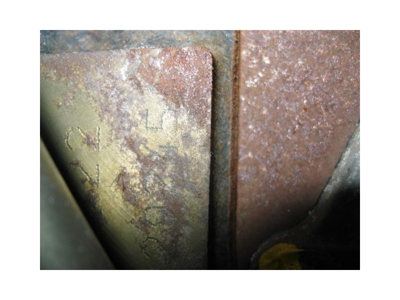 Recambio de motor td / tdi : nissan almera : 2.2 td-yd22 ( 110,16cv) 5p [2000] para nissan almera 2.2 td-yd22 ( 110,16cv) refere