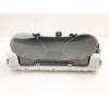 Recambio de cuadro instrumentos para mitsubishi asx (ga_w_) 1.8 di-d (ga6w) referencia OEM IAM 8100B455  