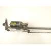Recambio de motor limpia delantero para peugeot 405 i (15b) 1.9 diesel referencia OEM IAM 9601335580  