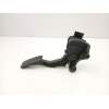 Recambio de potenciometro aceleracion para kia cee´d sw (ed) 1.6 crdi 115 referencia OEM IAM 327002H300  