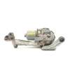 Recambio de motor limpia delantero para seat leon (1p1) reference referencia OEM IAM 1P0955024B 3397020918 
