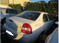 kia shuma del año 2000 2