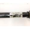 Recambio de transmision delantera izquierda para mini mini countryman (r60) cooper sd referencia OEM IAM 9809173 10262479 