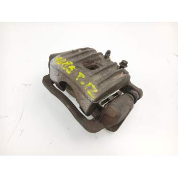 PINZA FRENO TRASERA IZQUIERDA 582102B700 