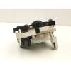 Recambio de mandos calefaccion aire para dacia logan mcv (ks_) 1.5 dci (ks0w) referencia OEM IAM 6001547667  
