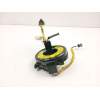 Recambio de anillo airbag para ssangyong rexton / rexton ii (gab_) 2.9 td referencia OEM IAM 8591108120  