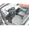 nissan almera tino (v10) del año 2004