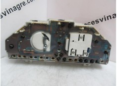 Recambio de cuadro instrumentos : citroen saxo : 1.5 d -vjz (57,10cv) [1996] para citroen saxo 1.5 d -vjz referencia OEM IAM 961 2