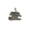 Recambio de bobina para mitsubishi space star monospace (dg_a) 1.6 16v (dg3a) referencia OEM IAM MD361710  