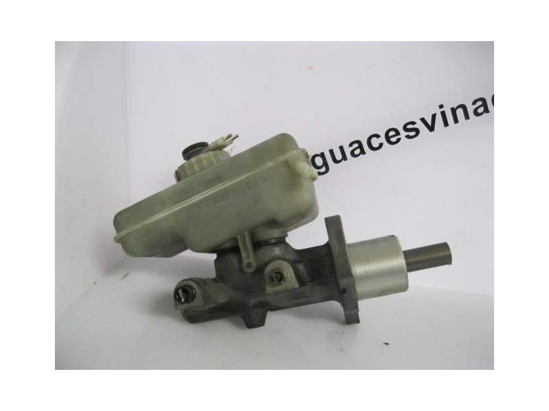 Recambio de bomba de freno para bmw 325 2.5 tds referencia OEM IAM   
