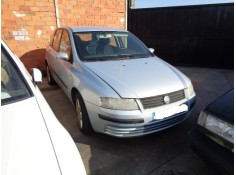 fiat stilo del año 2003