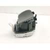 Recambio de cuadro instrumentos para mitsubishi asx (ga_w_) 1.8 di-d (ga6w) referencia OEM IAM 8100B455  