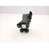 Recambio de potenciometro aceleracion para kia cee´d sw (ed) 1.6 crdi 115 referencia OEM IAM 327002H300  