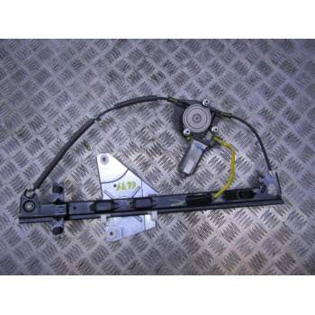 ELEVALUNAS TRASERO IZQUIERDO AY062100-8782 