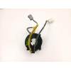Recambio de anillo airbag para ssangyong rexton / rexton ii (gab_) 2.9 td referencia OEM IAM 8591108120  