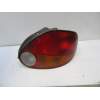 Recambio de piloto trasero derecho para daewoo matiz (m100, m150) 0.8 referencia OEM IAM 96314999  