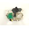 Recambio de mandos calefaccion aire para dacia logan mcv (ks_) 1.5 dci (ks0w) referencia OEM IAM 6001547667  