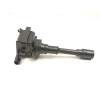 Recambio de bobina para mitsubishi space star monospace (dg_a) 1.6 16v (dg3a) referencia OEM IAM MD361710  