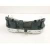 Recambio de cuadro instrumentos para mitsubishi asx (ga_w_) 1.8 di-d (ga6w) referencia OEM IAM 8100B455  