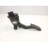 Recambio de potenciometro aceleracion para kia cee´d sw (ed) 1.6 crdi 115 referencia OEM IAM 327002H300  